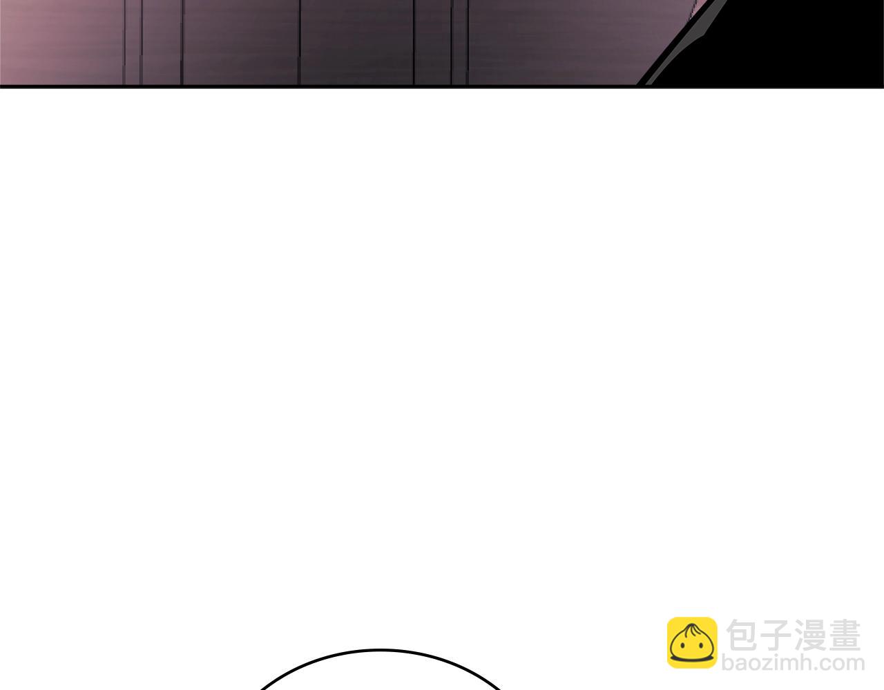 第3季第46话 扣钱！194