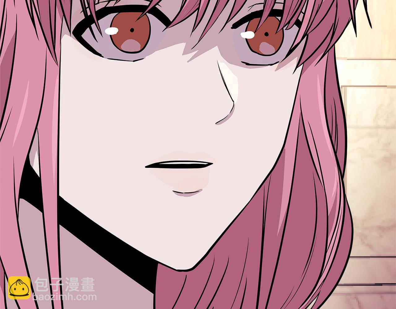 第3季第46话 扣钱！203
