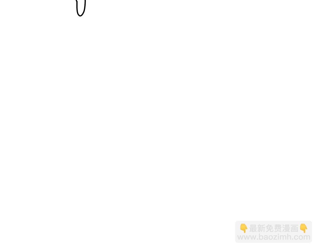 第3季第46话 扣钱！210
