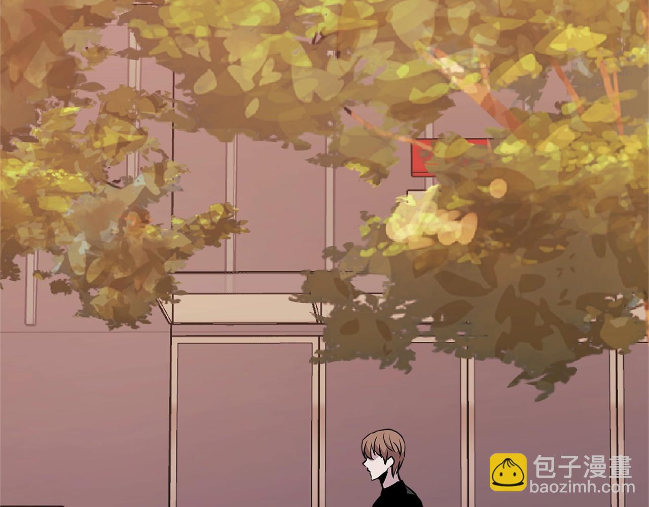 第3季第46话 扣钱！217