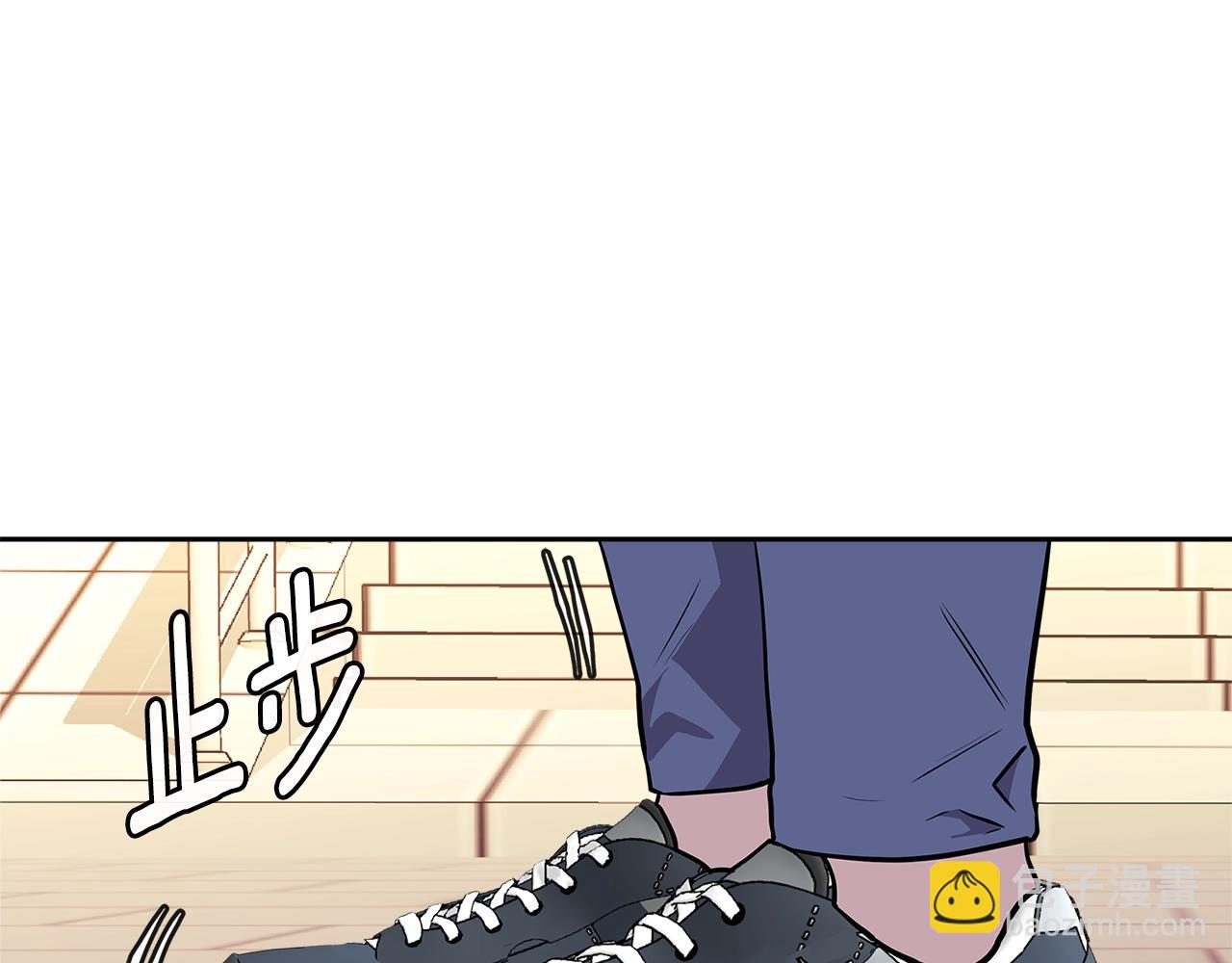 第3季第46话 扣钱！219