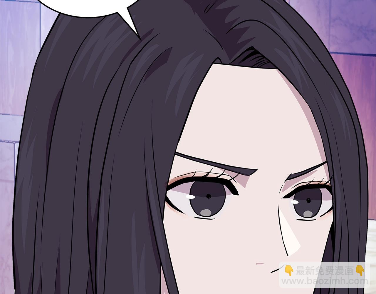 第3季第46话 扣钱！22