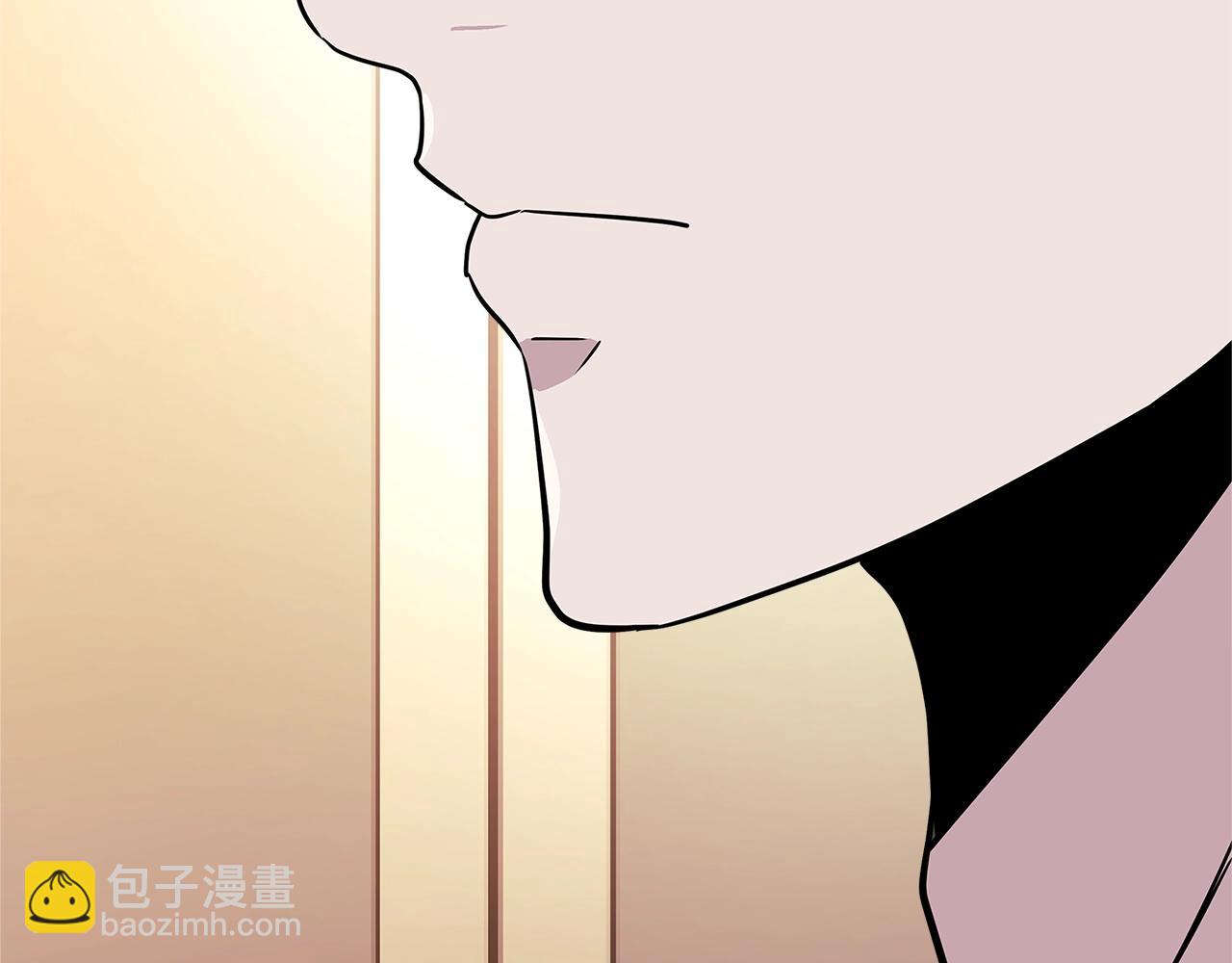 第3季第46话 扣钱！226