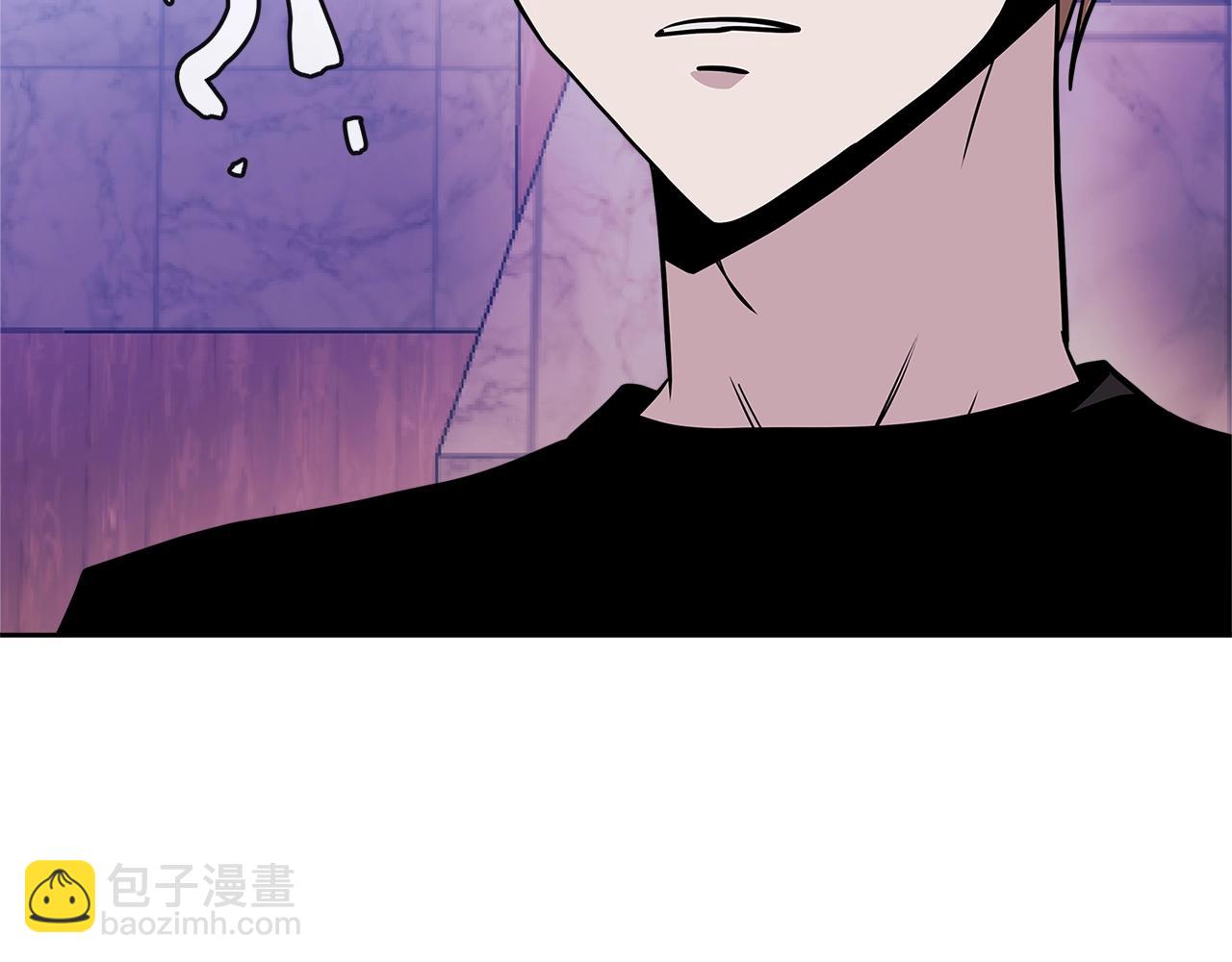 第3季第46话 扣钱！26