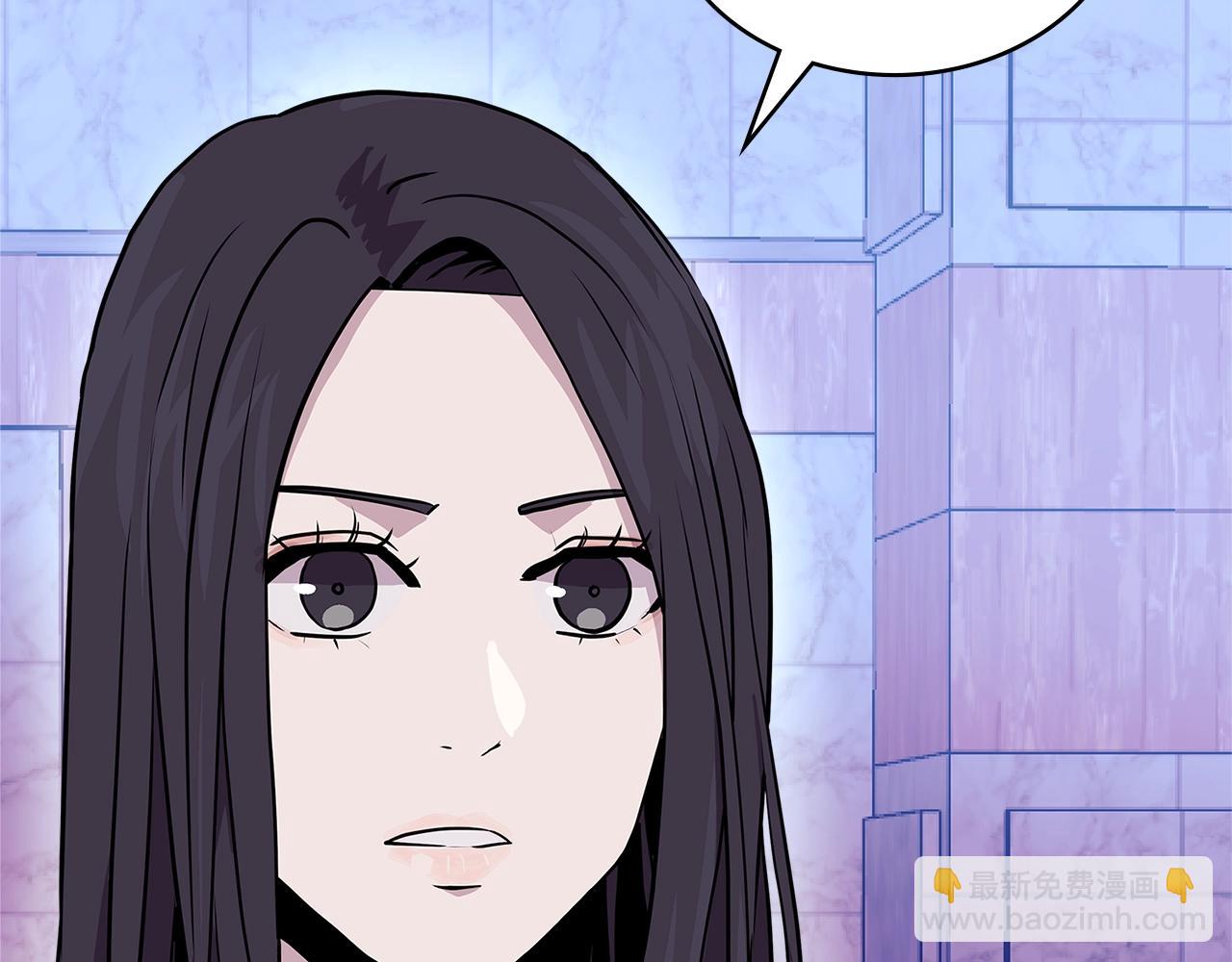 第3季第46话 扣钱！36