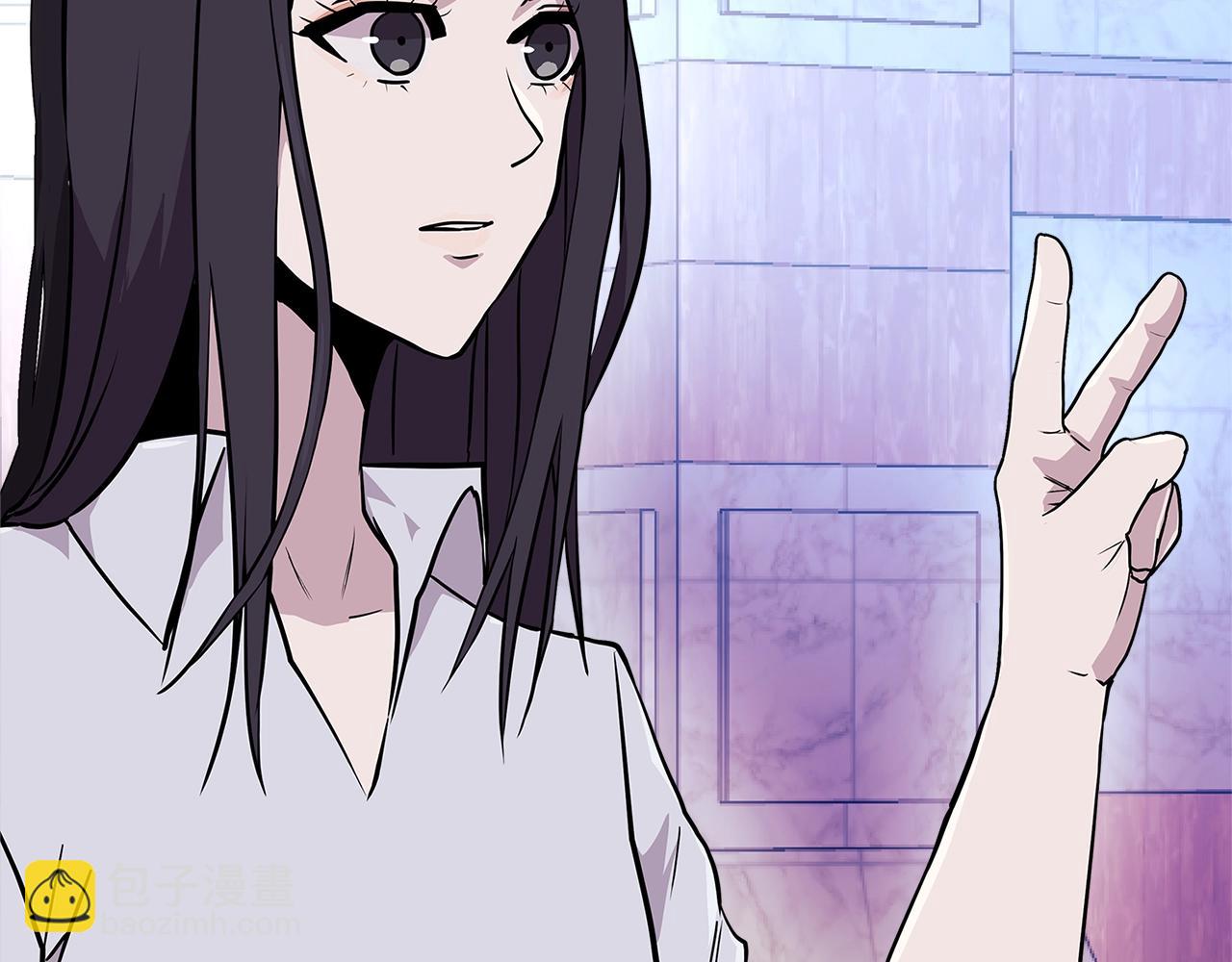 第3季第46话 扣钱！44