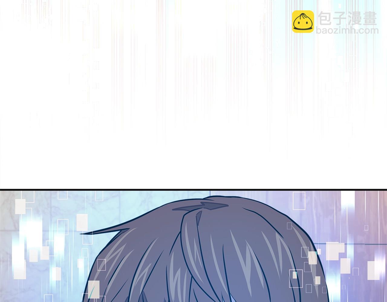 第3季第46话 扣钱！5