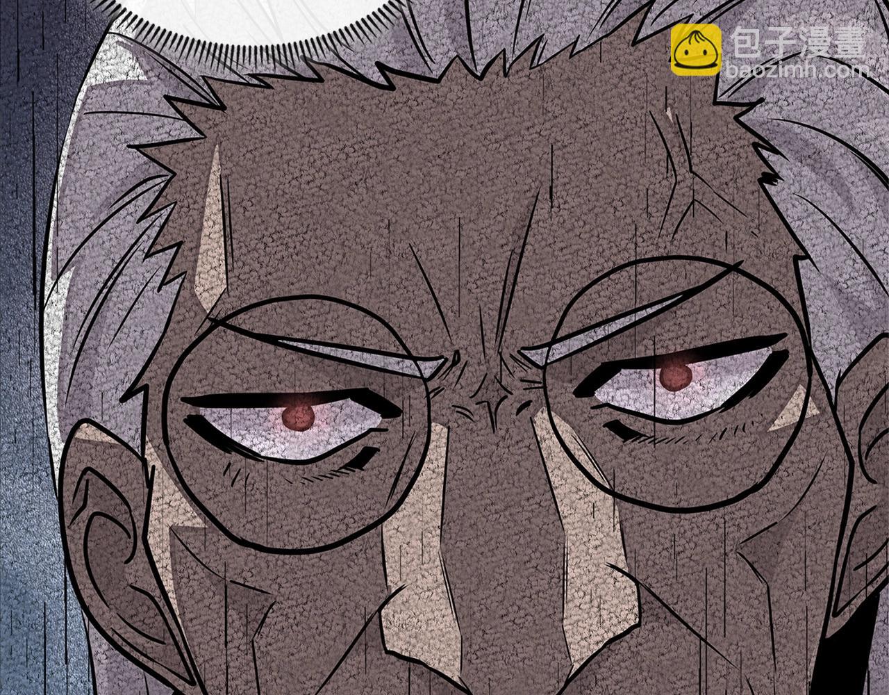 第3季第46话 扣钱！61