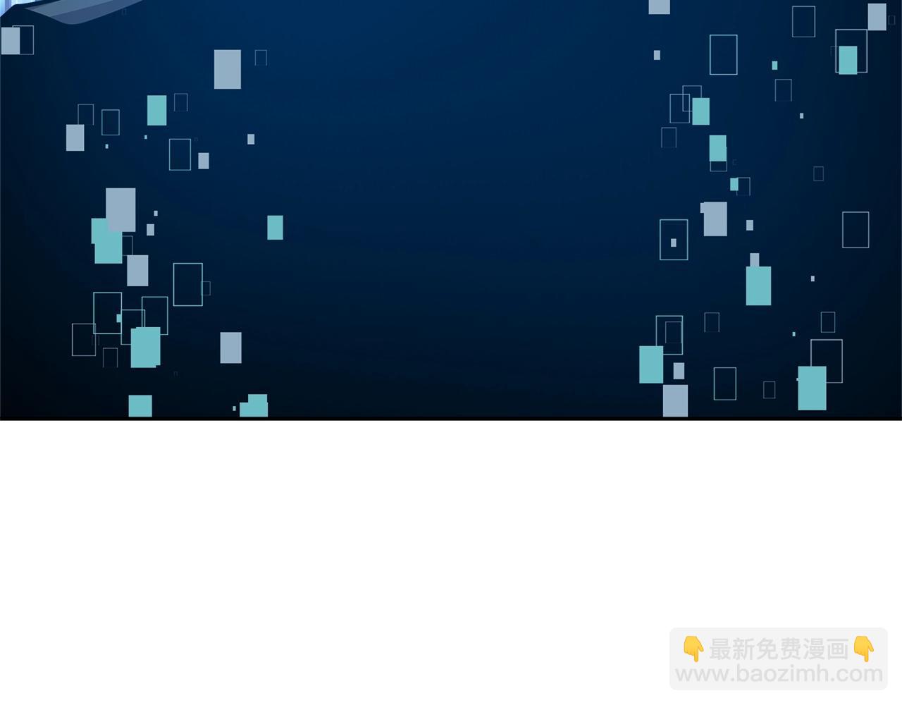第3季第46话 扣钱！7