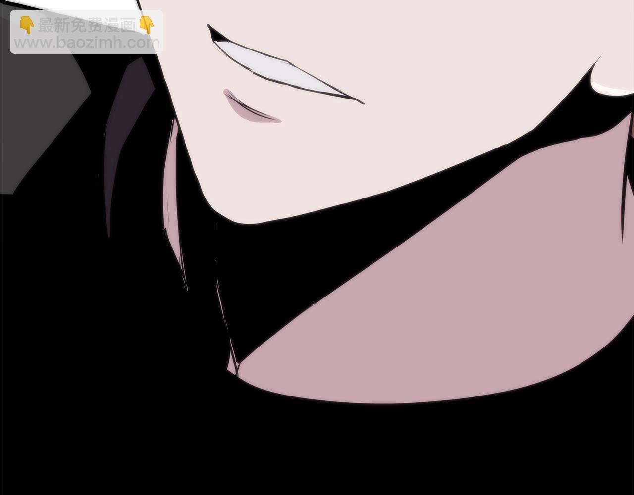 第3季第46话 扣钱！78