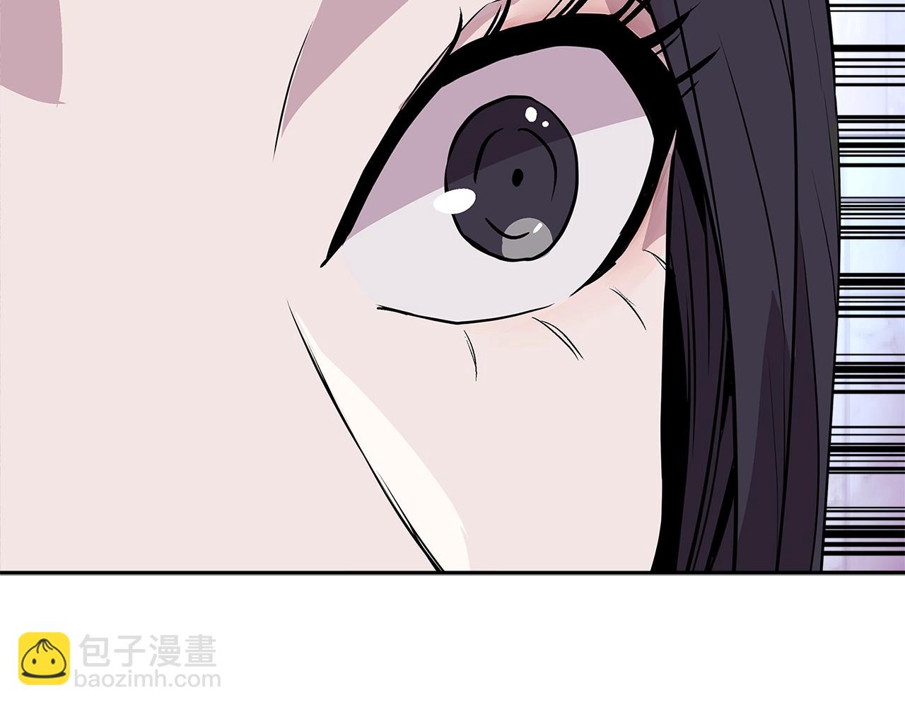 第3季第46话 扣钱！81