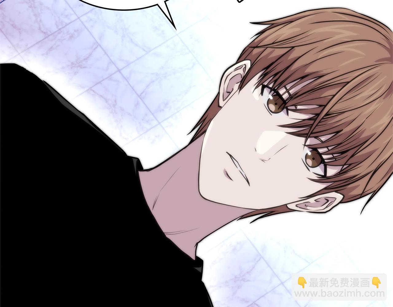 第3季第46话 扣钱！84