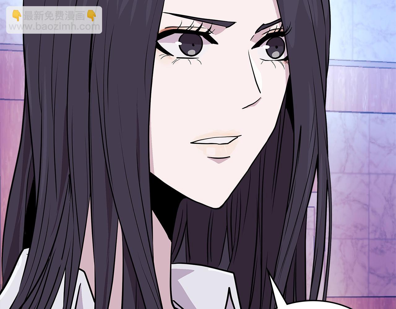 第3季第46话 扣钱！88