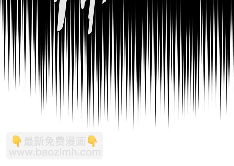 第4季第43话 拷问的艺术61