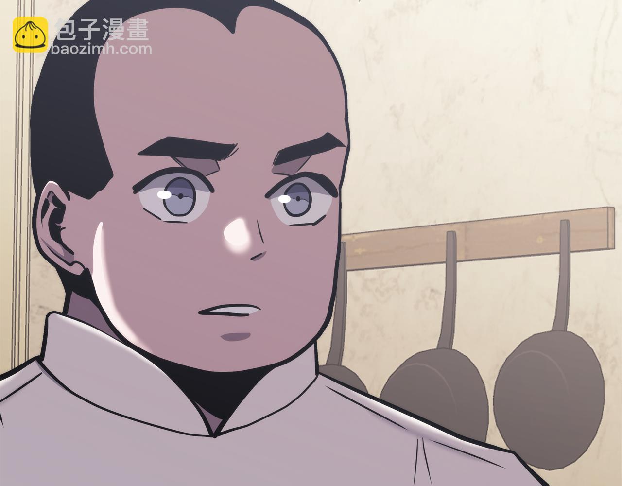 第11话 食物buff125