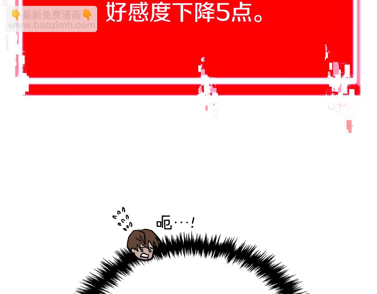 第11话 食物buff129