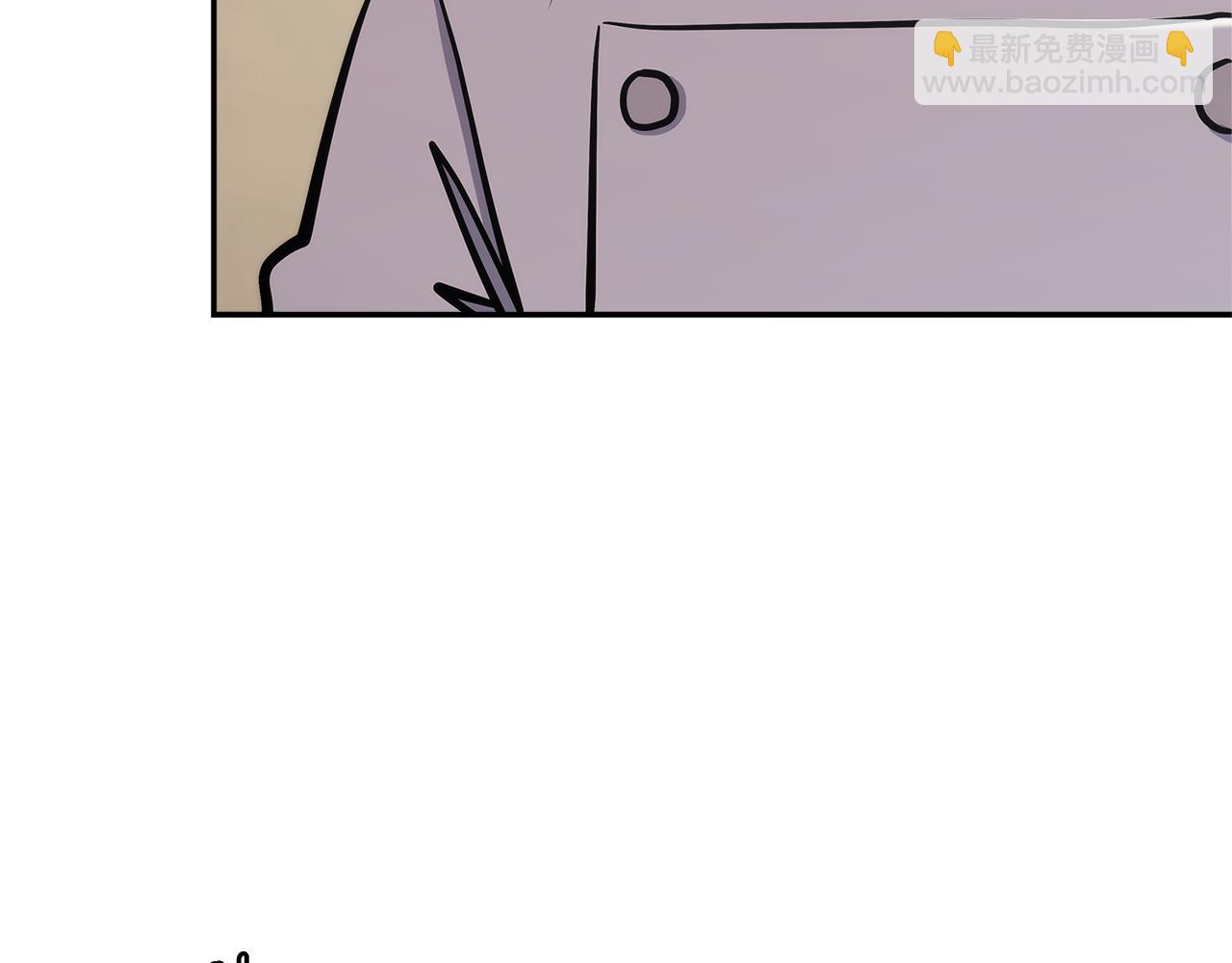 第11话 食物buff148