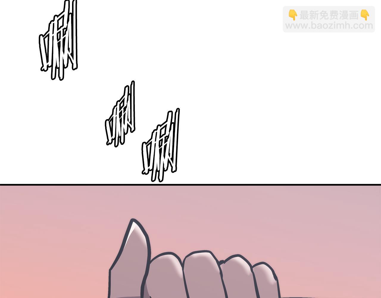 第11话 食物buff149