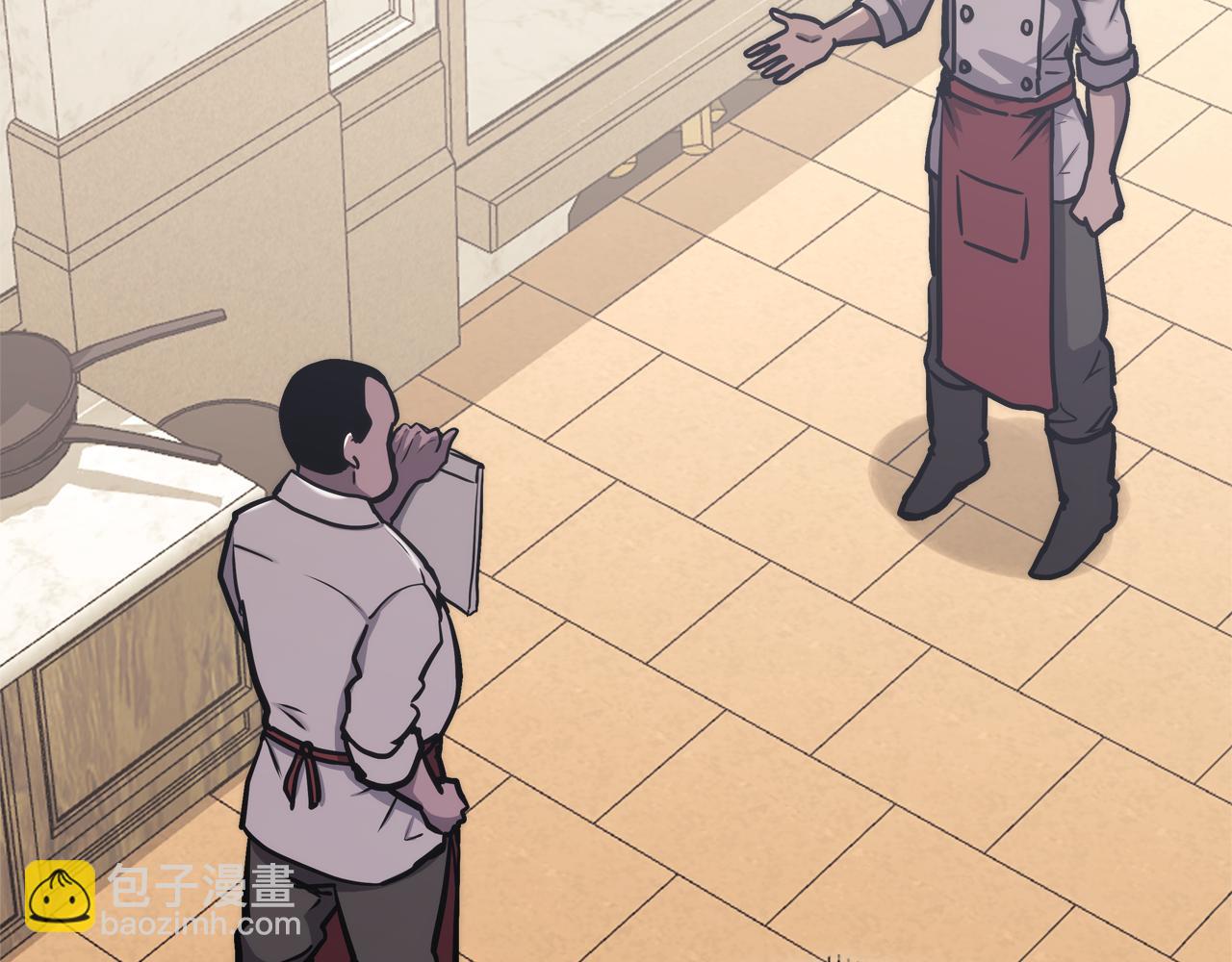 第11话 食物buff163