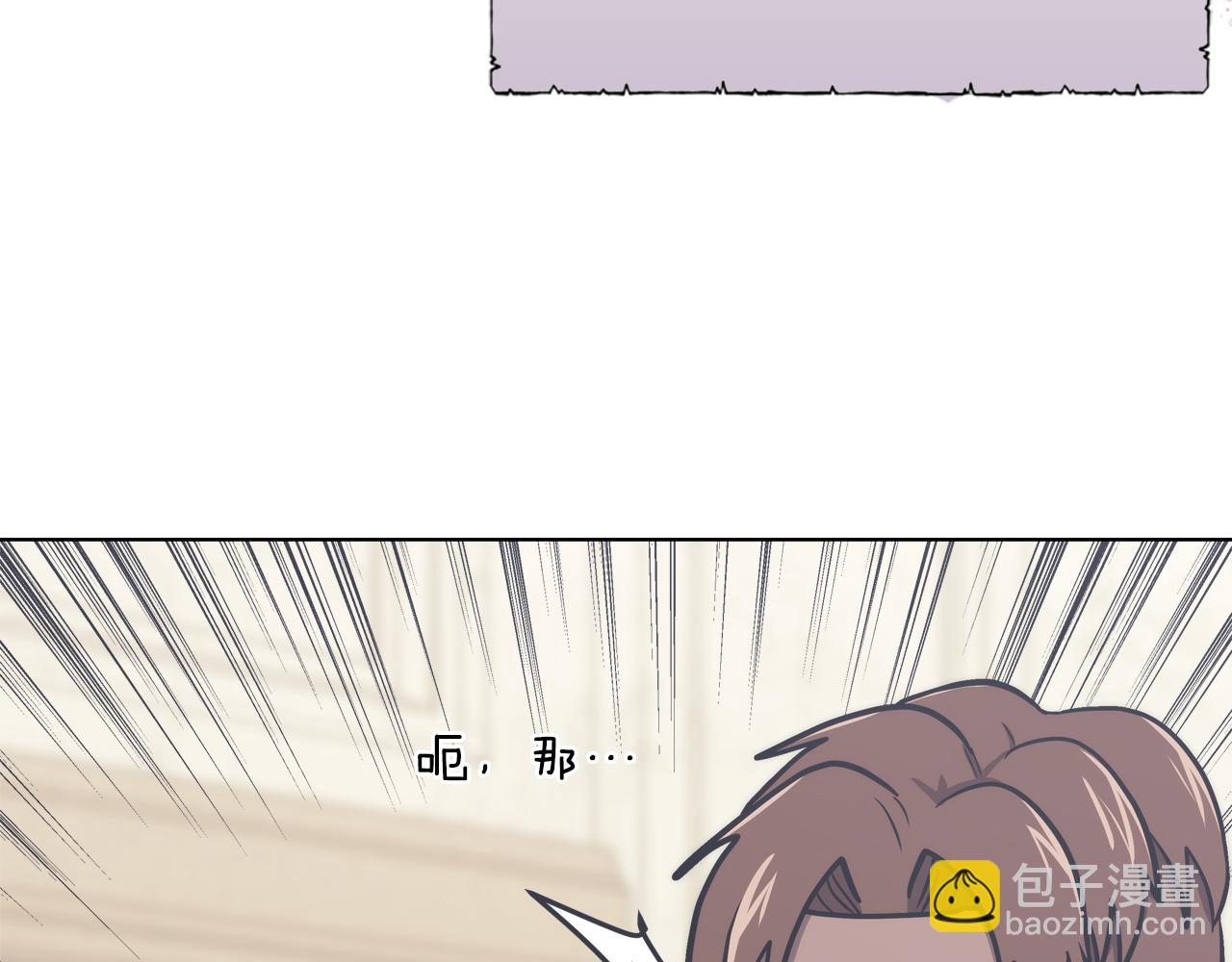 第11话 食物buff168