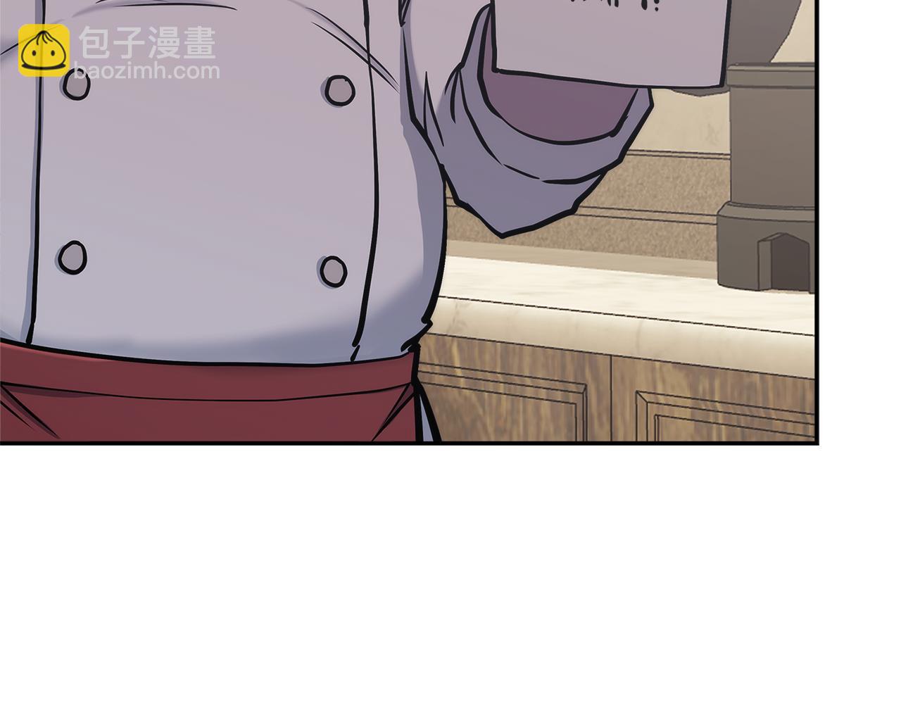 第11话 食物buff174