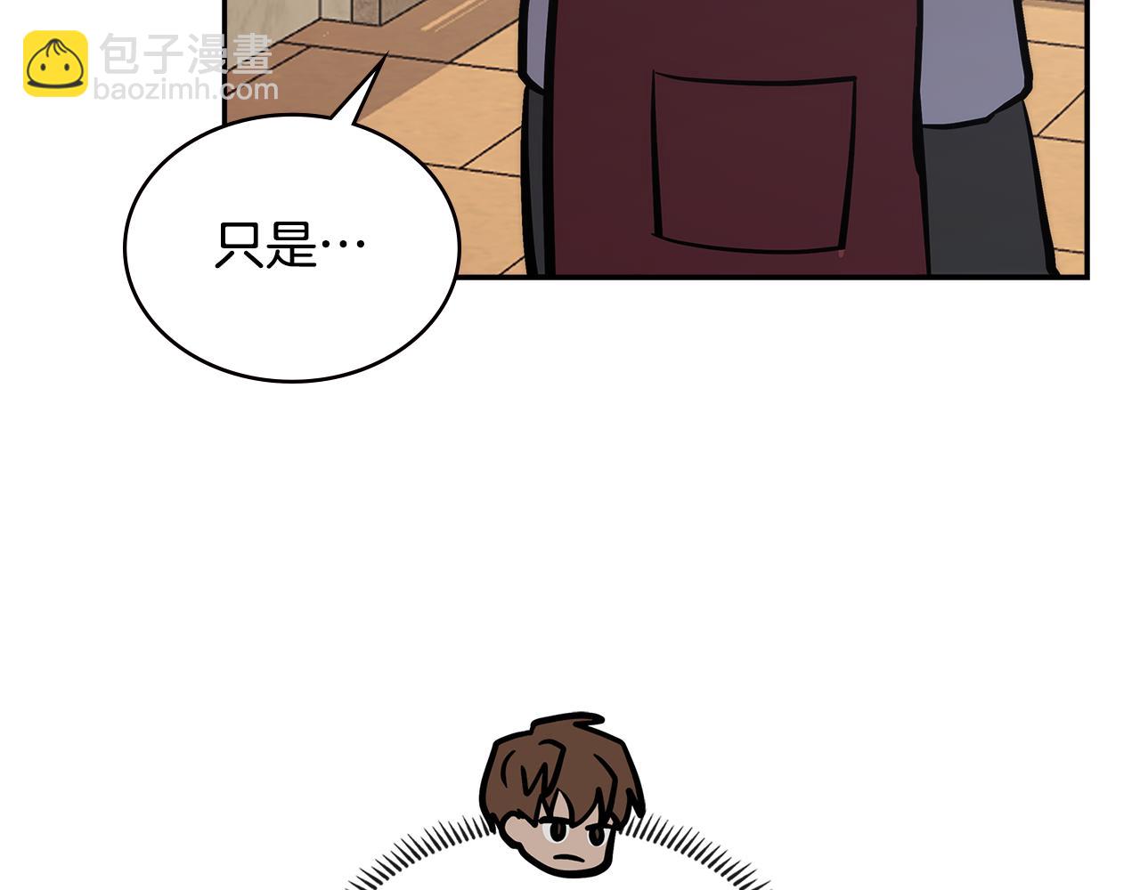 第11话 食物buff177