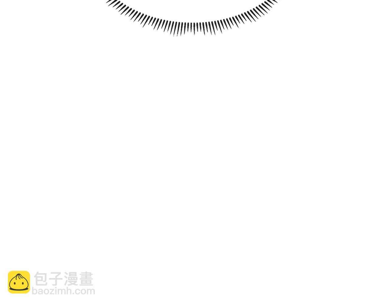 第11话 食物buff185