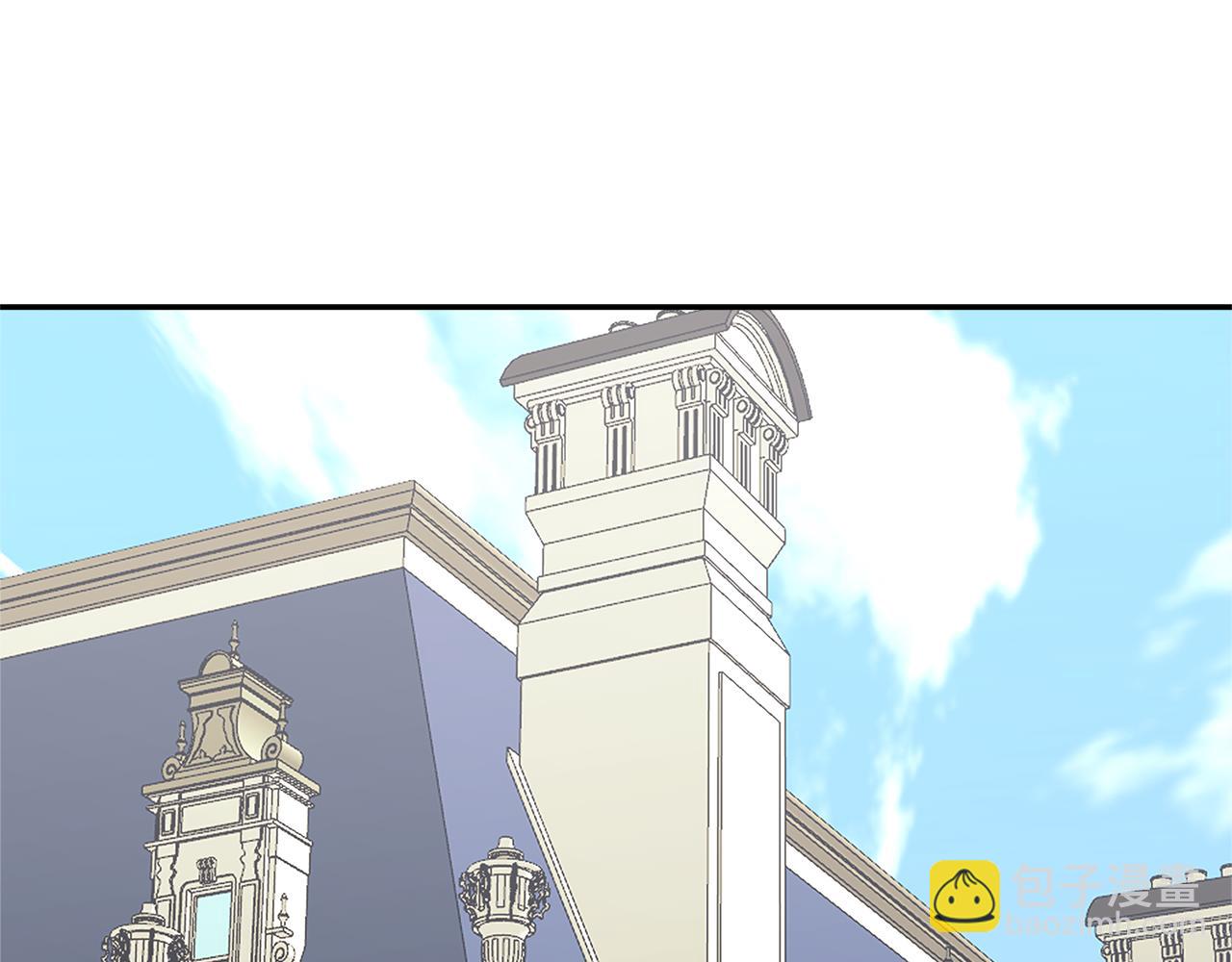 第11话 食物buff19