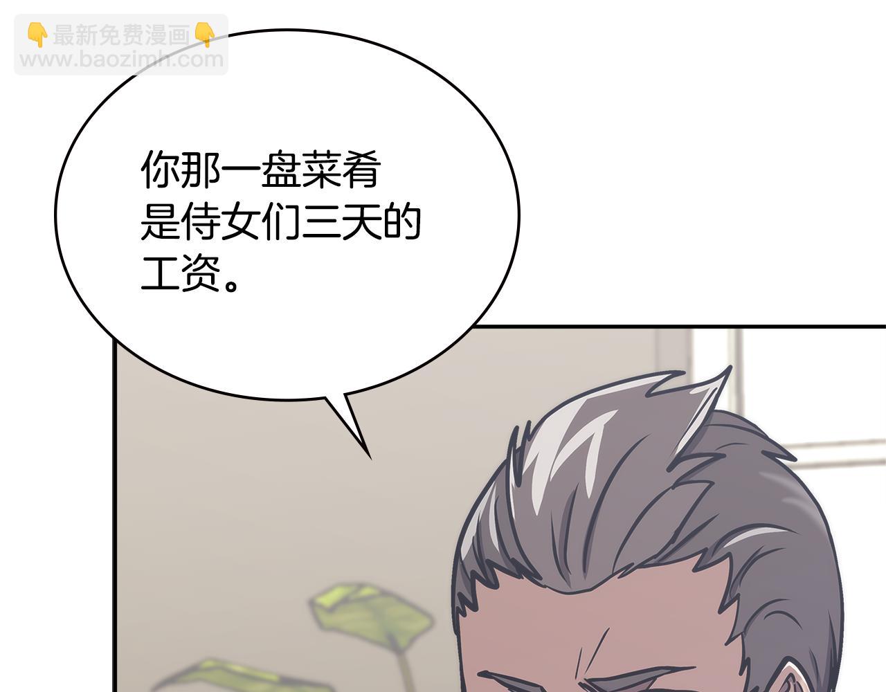 第11话 食物buff194