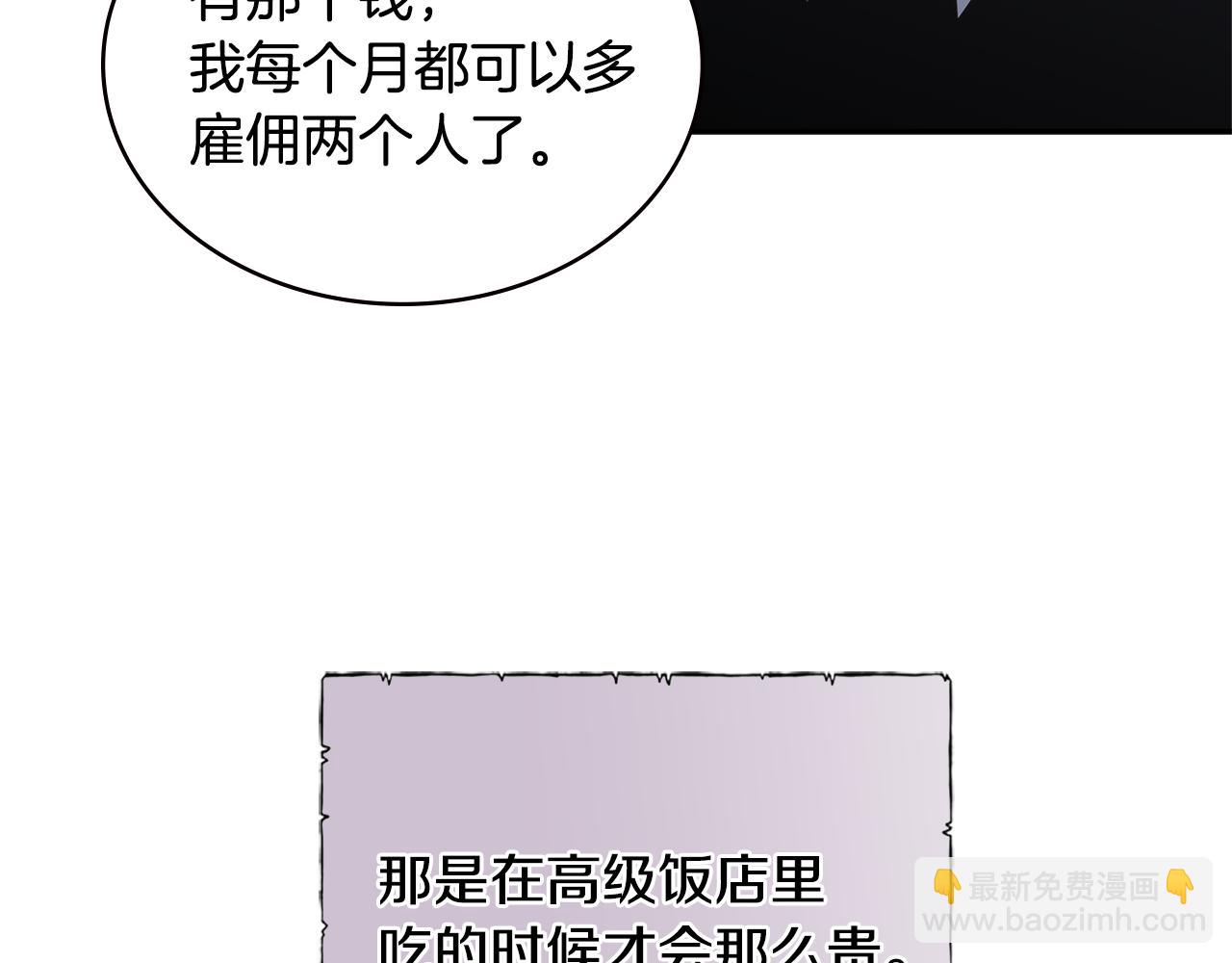 第11话 食物buff196