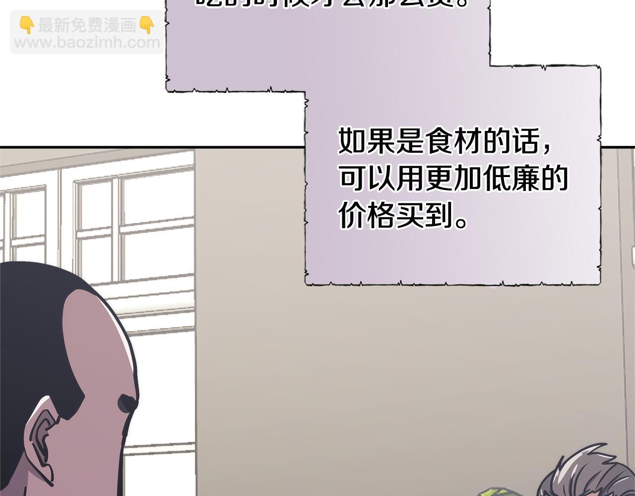 第11话 食物buff197