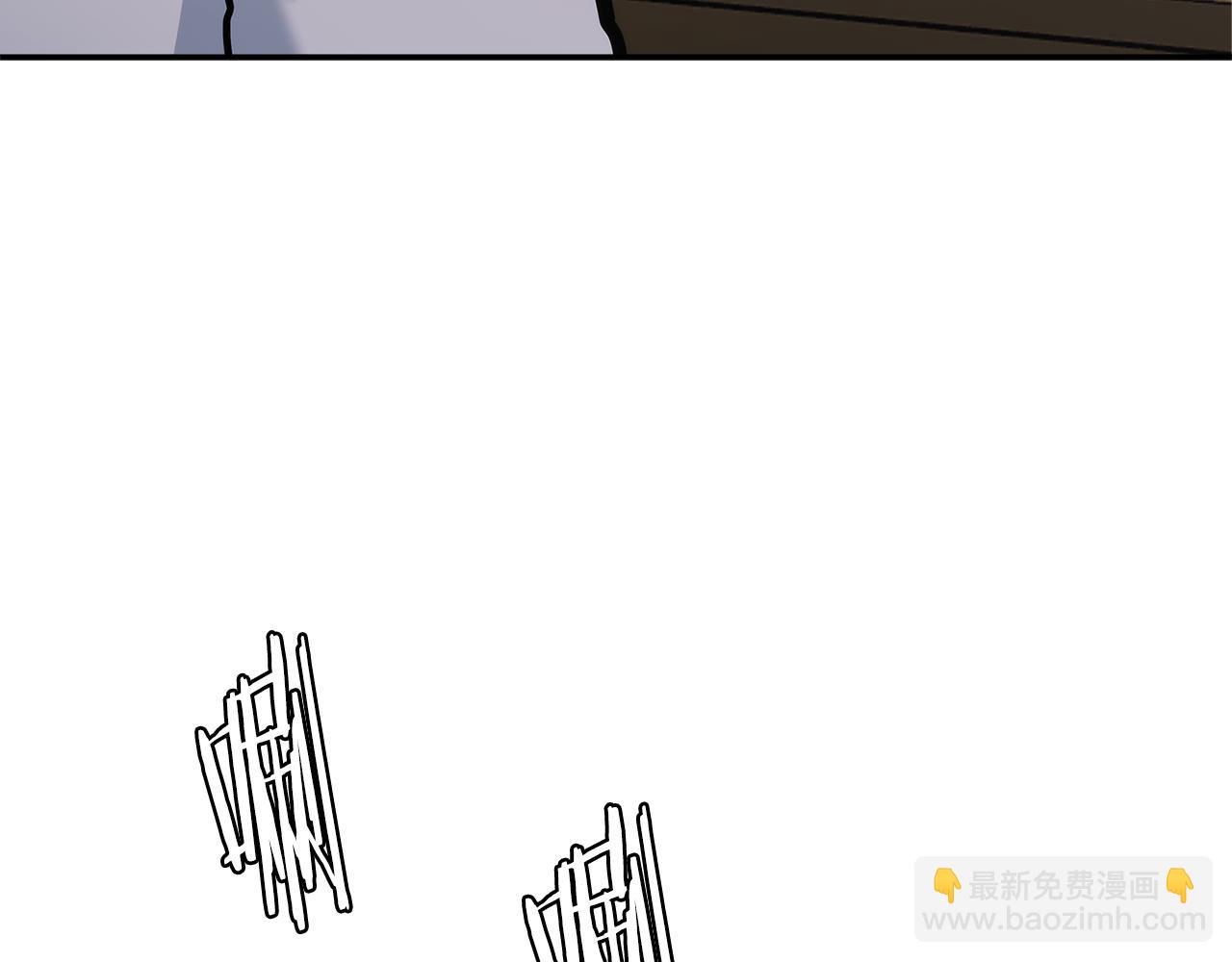 第11话 食物buff199