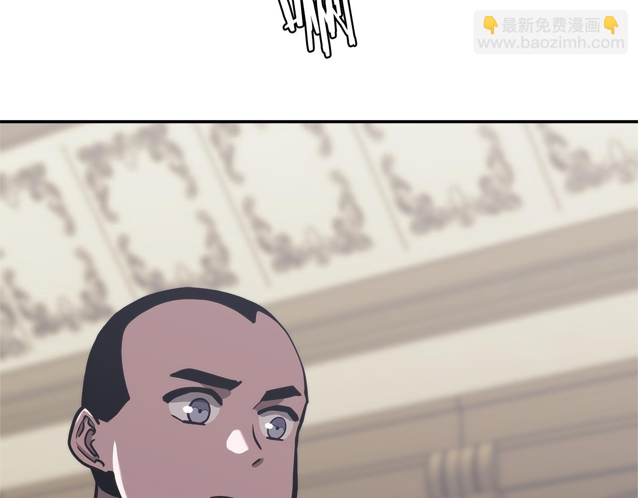 第11话 食物buff200