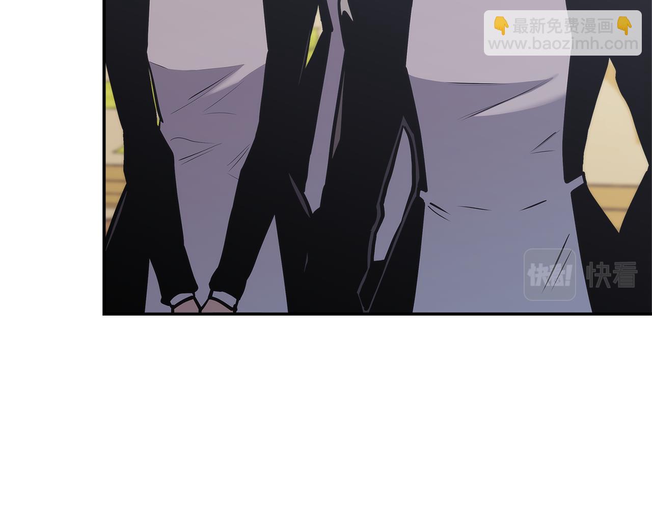 第11话 食物buff23