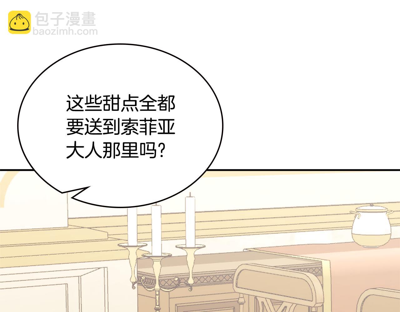 第11话 食物buff24
