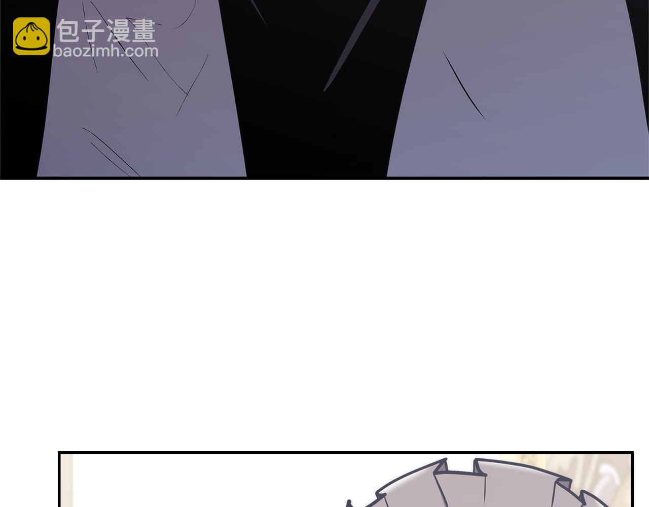 第11话 食物buff33