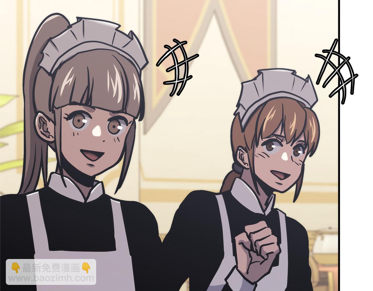 第11话 食物buff39