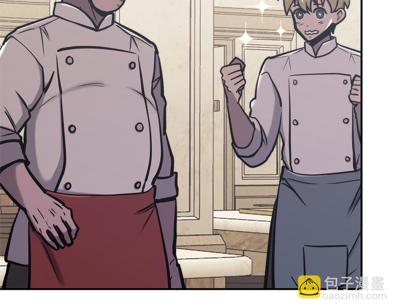 第11话 食物buff59