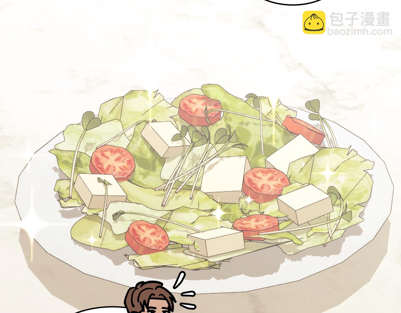 第11话 食物buff66