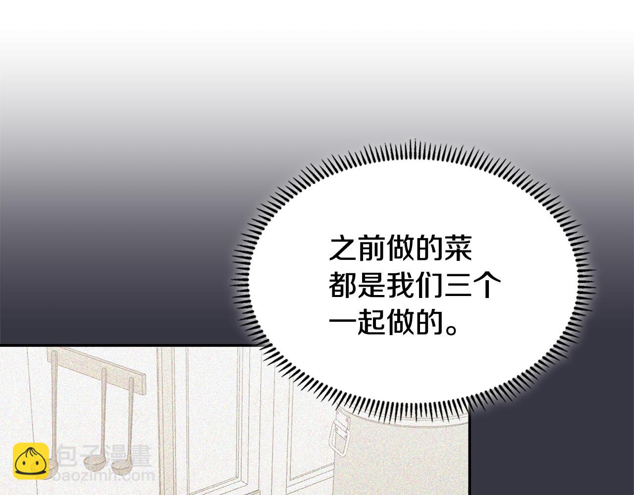 第11话 食物buff76