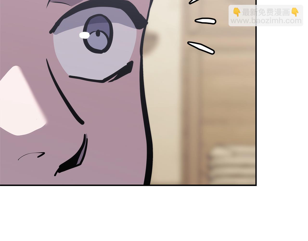第11话 食物buff8
