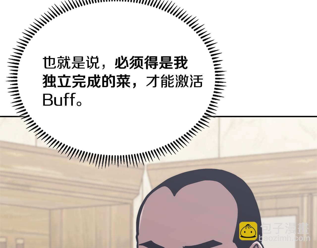 第11话 食物buff81