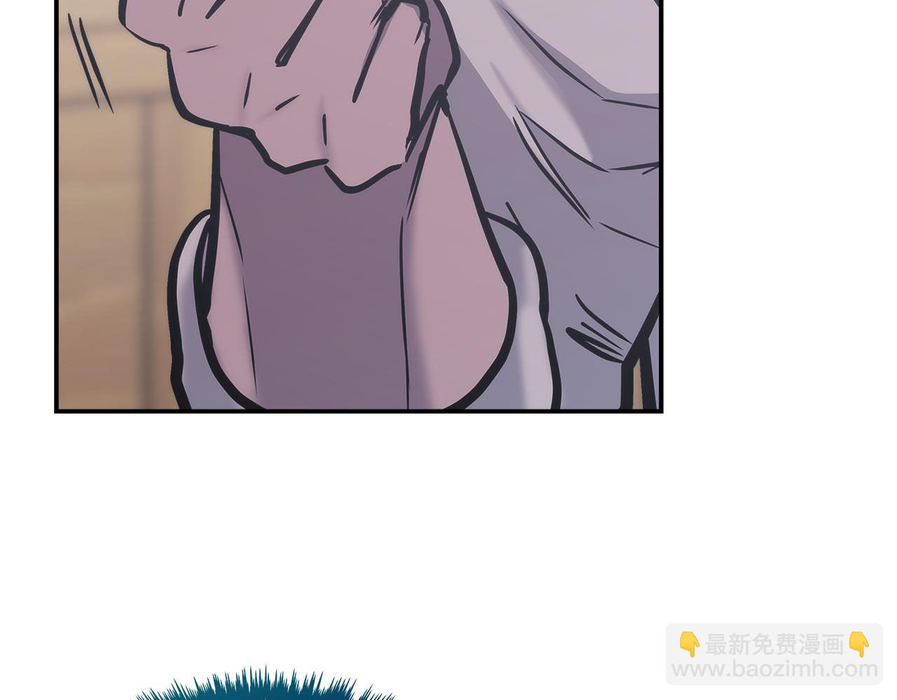 第11话 食物buff85