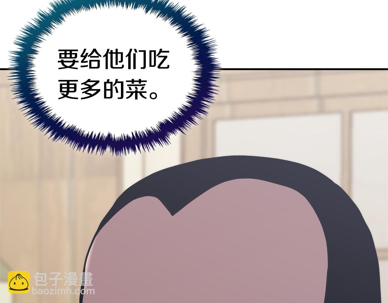 第11话 食物buff86
