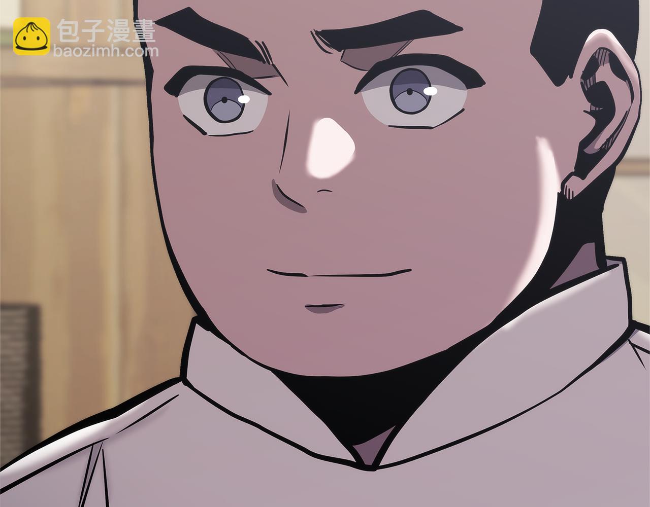 第11话 食物buff87
