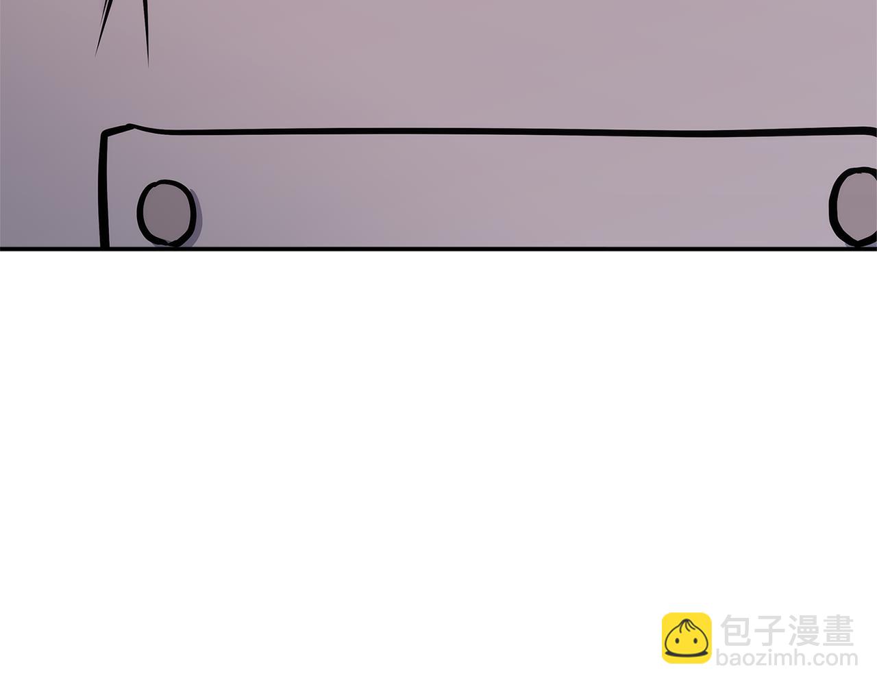 第11话 食物buff88