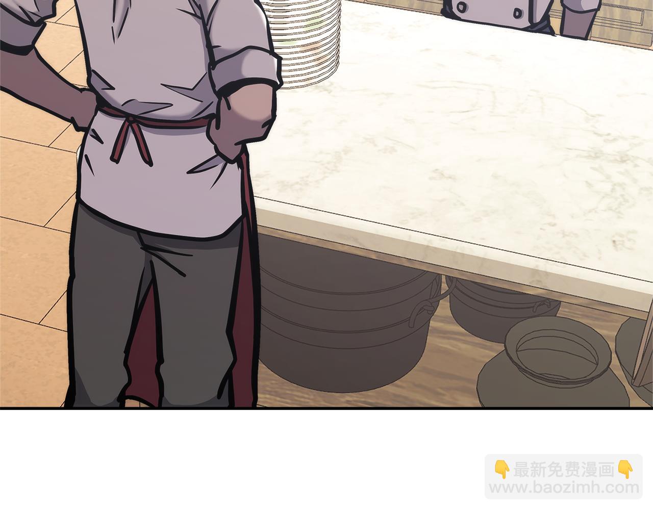第11话 食物buff98