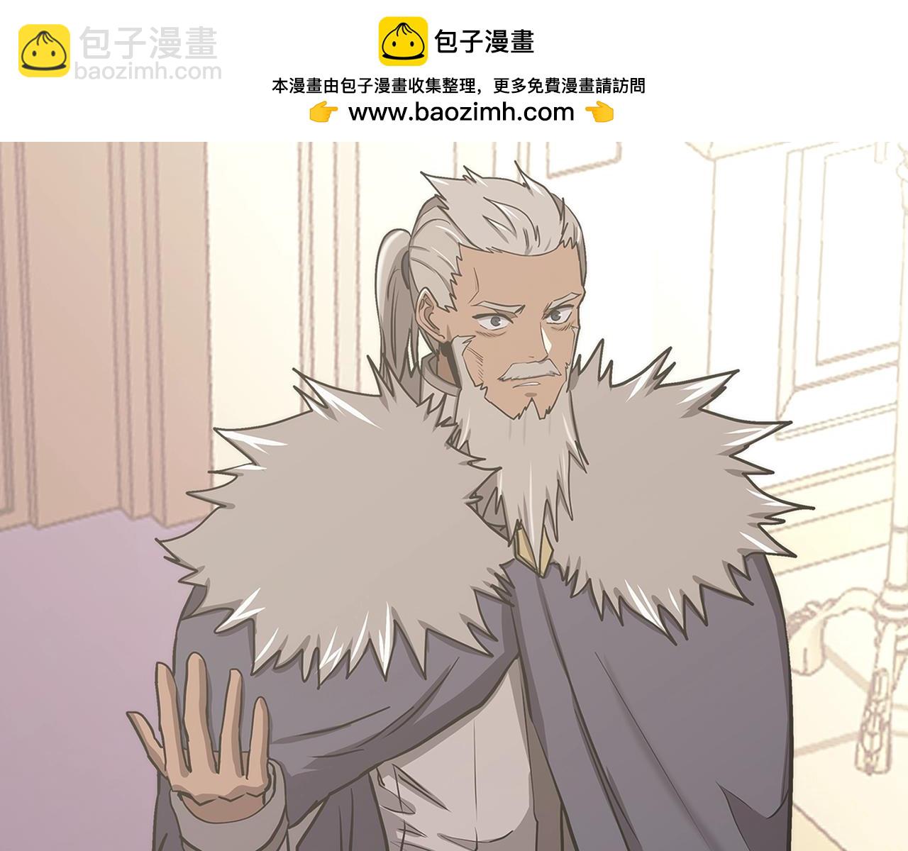 第37话 无光1