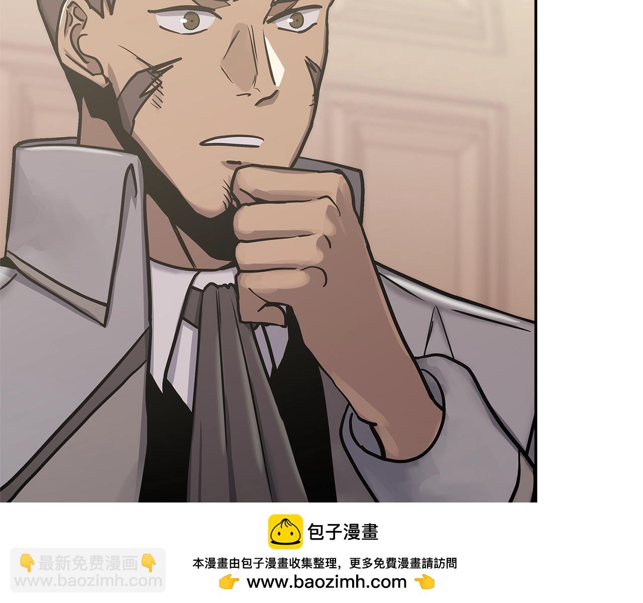 第37话 无光107