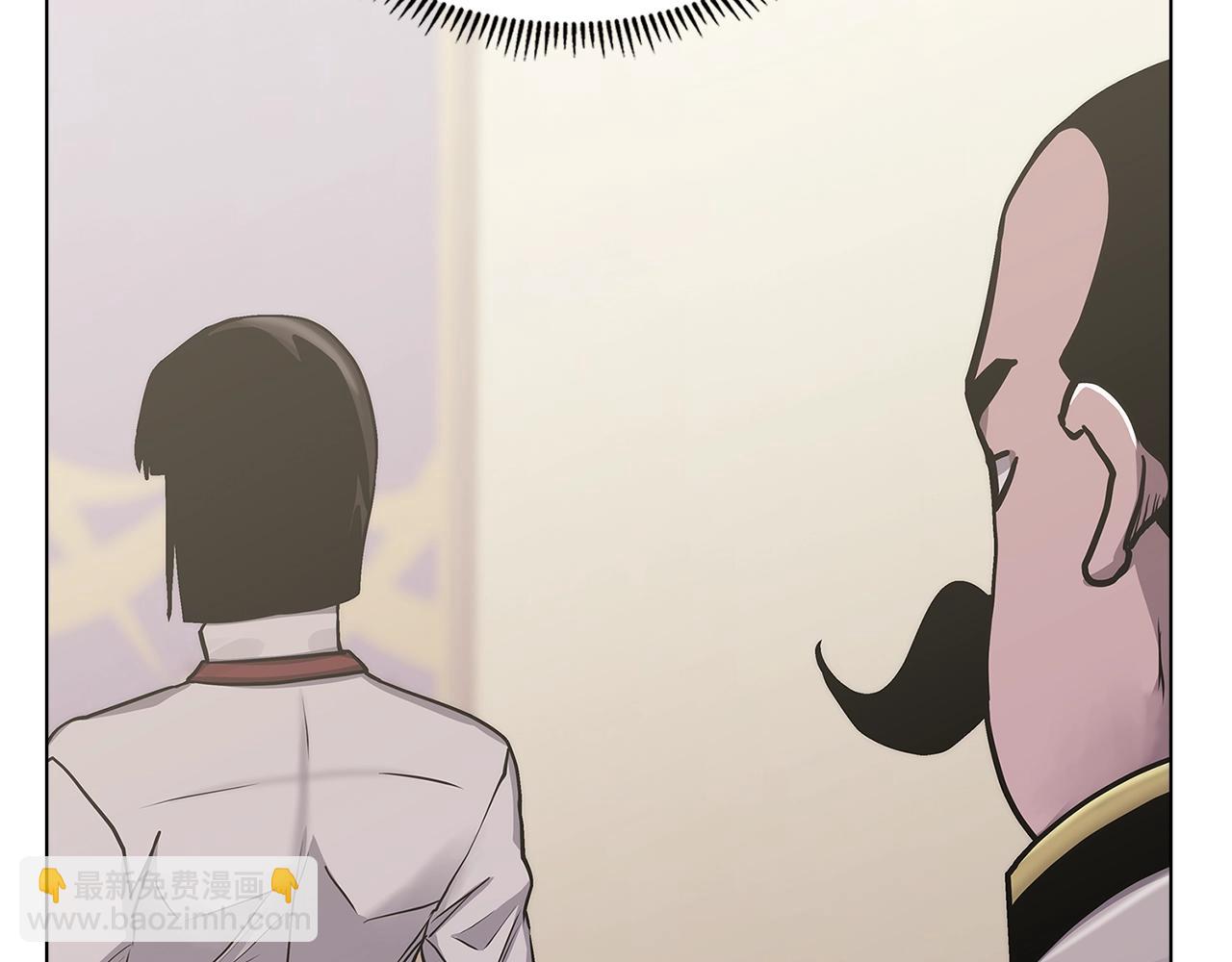 第37话 无光112